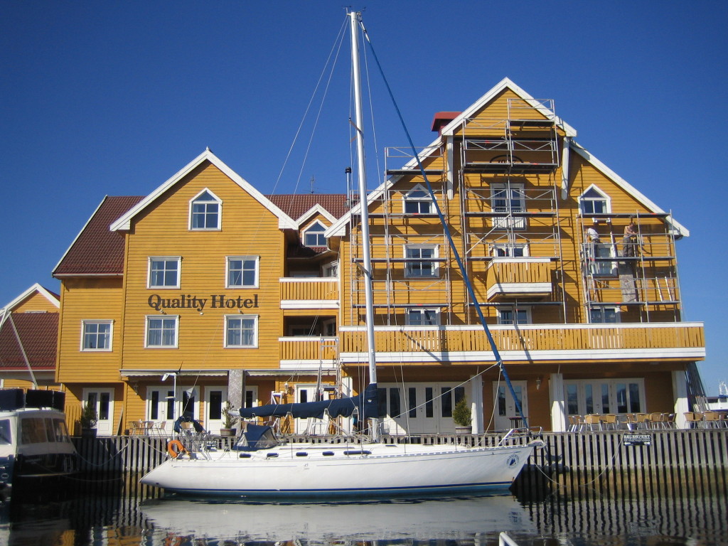 espen 018